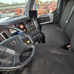  2024 WESTERN STAR 4700SF at Papé DitchWitch West in Sacramento, CA