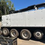  2023 WESTERN STAR T10 at Papé DitchWitch West in Portland, OR