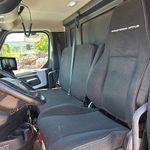  2023 WESTERN STAR T10 at Papé DitchWitch West in Portland, OR