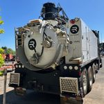  2023 WESTERN STAR T10 at Papé DitchWitch West in Portland, OR