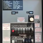  2023 WESTERN STAR T10 at Papé DitchWitch West in Portland, OR