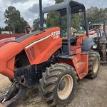  2004 Ditch Witch RT90H at Papé DitchWitch West in Corona, CA