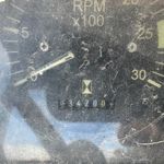  2004 Ditch Witch RT90H at Papé DitchWitch West in Corona, CA