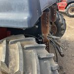  2004 Ditch Witch RT90H at Papé DitchWitch West in Corona, CA