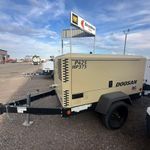New 0 Doosan P425 at Papé DitchWitch West in Phoenix, AZ