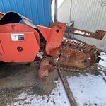 Used 1997 Ditch Witch R100 at Papé DitchWitch West in Anchorage, AK