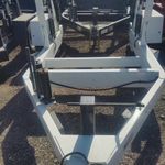 New 0 American Eagle ICH10K at Papé DitchWitch West in Phoenix, AZ