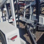 New 0 American Eagle ICH10K at Papé DitchWitch West in Phoenix, AZ