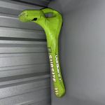 Used 2021 Ditch Witch UTG2 at Papé DitchWitch West in Corona, CA