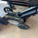 New 2020 Ditch Witch 2550GR at Papé DitchWitch West in Spokane, WA