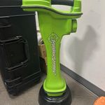  2021 Ditch Witch MRKSM+ at Papé DitchWitch West in Sacramento, CA