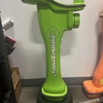  2022 Ditch Witch MARKS+ at Papé DitchWitch West in Spokane, WA