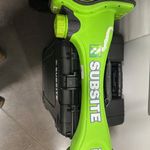  2022 Ditch Witch TK-R4 at Papé DitchWitch West in Portland, OR