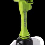 Used 0 Ditch Witch MRKSMN at Papé DitchWitch West in Fowler, CA