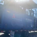  2023 American Augers M300DH at Papé DitchWitch West in Corona, CA