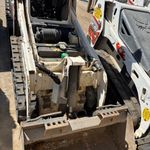 Used 2019 BOBCAT MT55 at Papé DitchWitch West in Portland, OR