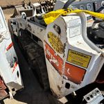Used 2019 BOBCAT MT55 at Papé DitchWitch West in Portland, OR
