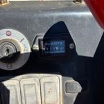 Used 2019 BOBCAT MT55 at Papé DitchWitch West in Portland, OR