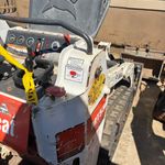 Used 2019 BOBCAT MT55 at Papé DitchWitch West in Portland, OR