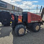 Used 2017 Ditch Witch 410SX at Papé DitchWitch West in Billings, MT