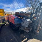 Used 2013 Ditch Witch AT30 at Papé DitchWitch West in Tukwila, WA