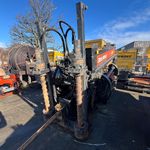 Used 2013 Ditch Witch AT30 at Papé DitchWitch West in Tukwila, WA