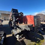 Used 2013 Ditch Witch AT30 at Papé DitchWitch West in Tukwila, WA