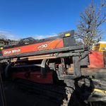 Used 2013 Ditch Witch AT30 at Papé DitchWitch West in Tukwila, WA