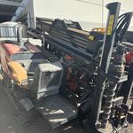 Used 2016 Ditch Witch AT30 at Papé DitchWitch West in Phoenix, AZ