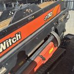 Used 2016 Ditch Witch AT30 at Papé DitchWitch West in Phoenix, AZ