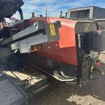 Used 2016 Ditch Witch AT30 at Papé DitchWitch West in Phoenix, AZ