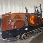 Used 2014 Ditch Witch AT30 at Papé DitchWitch West in Tukwila, WA