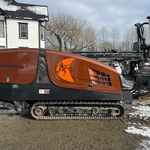 Used 2014 Ditch Witch AT30 at Papé DitchWitch West in Tukwila, WA