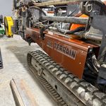 Used 2014 Ditch Witch AT30 at Papé DitchWitch West in Tukwila, WA