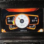 Used 2014 Ditch Witch AT30 at Papé DitchWitch West in Tukwila, WA