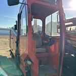  2015 Ditch Witch AT60 at Papé DitchWitch West in Portland, OR