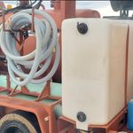 Used 2013 Ditch Witch FX60 at Papé DitchWitch West in Billings, MT