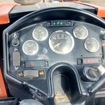 Used 2008 Ditch Witch HT115 at Papé DitchWitch West in Billings, MT