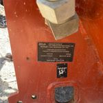 Used 2010 Ditch Witch H813 at Papé DitchWitch West in Corona, CA