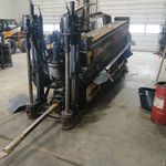 Used 2015 Ditch Witch JT20 at Papé DitchWitch West in Billings, MT