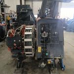 Used 2015 Ditch Witch JT20 at Papé DitchWitch West in Billings, MT
