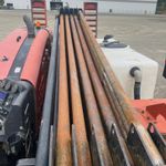 Used 2015 Ditch Witch JT20 at Papé DitchWitch West in Portland, OR