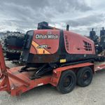 Used 2015 Ditch Witch JT20 at Papé DitchWitch West in Portland, OR