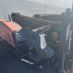 Used 2014 Ditch Witch JT20 at Papé DitchWitch West in Phoenix, AZ