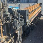 Used 2014 Ditch Witch JT20 at Papé DitchWitch West in Phoenix, AZ