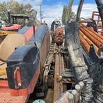 Used 2015 Ditch Witch JT25 at Papé DitchWitch West in Corona, CA