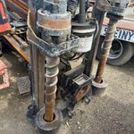 Used 2015 Ditch Witch JT25 at Papé DitchWitch West in Corona, CA