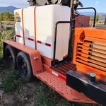 Used 2015 Ditch Witch MR90 at Papé DitchWitch West in Billings, MT