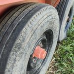 Used 2015 Ditch Witch MR90 at Papé DitchWitch West in Billings, MT