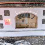 Used 2015 Ditch Witch MR90 at Papé DitchWitch West in Billings, MT